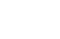 contaduriaodontologica.com