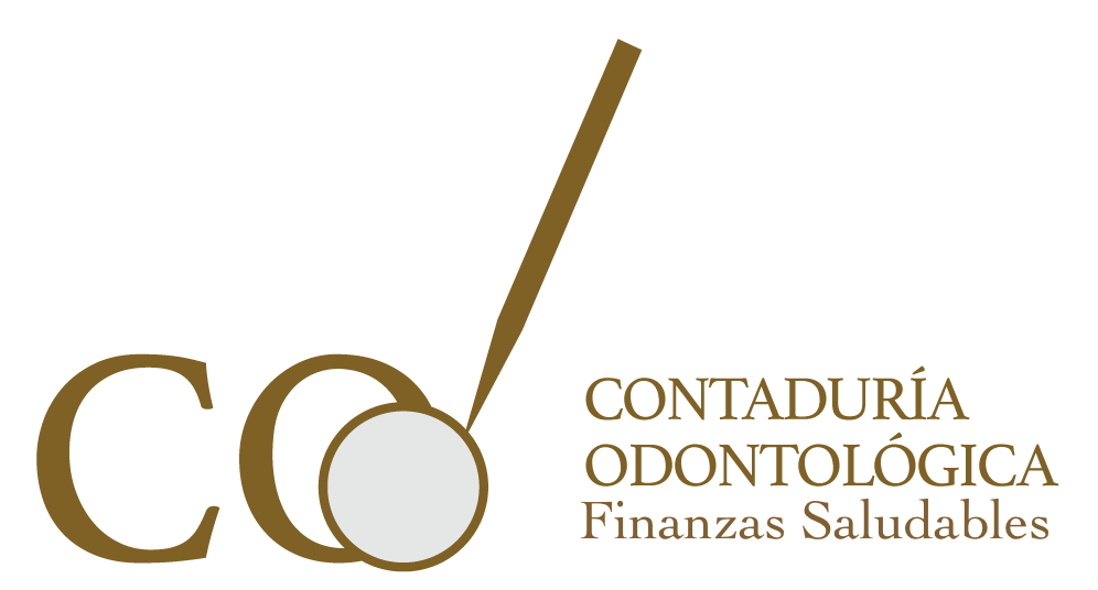 Contaduria Odontologica